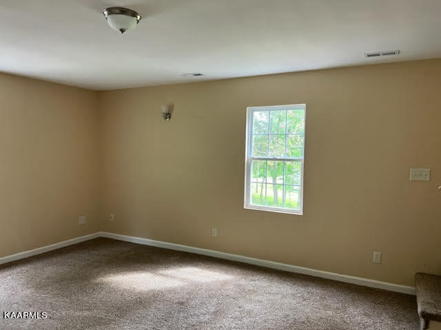 4154 Burnett Road Walland, TN 37886 - Photo 13 of 27 unnamed (27)