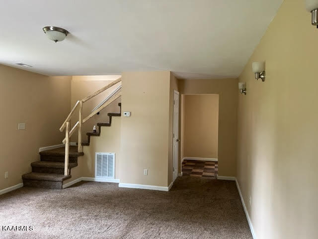 4154 Burnett Road Walland, TN 37886 - Photo 14 of 27 unnamed (29)