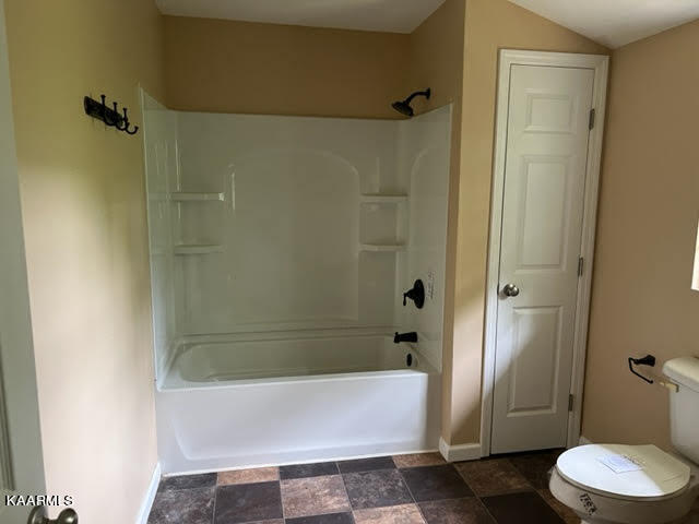 4154 Burnett Road Walland, TN 37886 - Photo 17 of 27 unnamed (33)