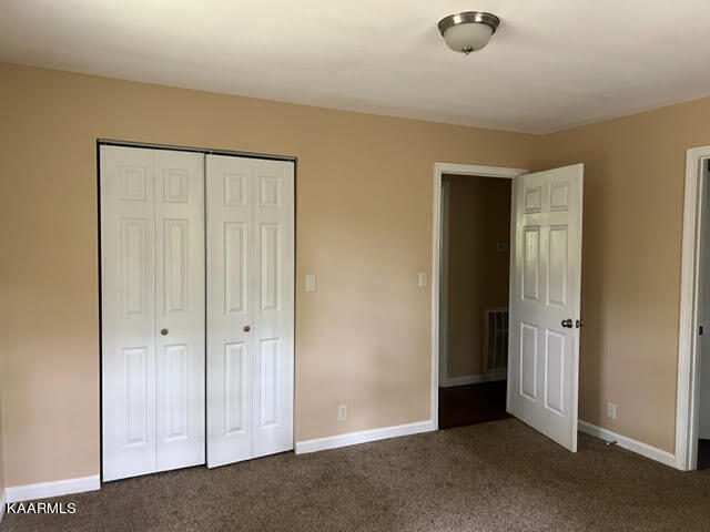 4154 Burnett Road Walland, TN 37886 - Photo 25 of 27 unnamed (72)