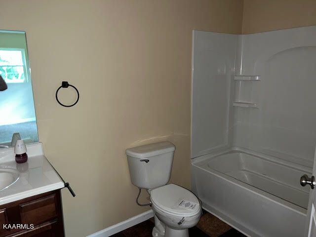 4154 Burnett Road Walland, TN 37886 - Photo 27 of 27 unnamed (80)
