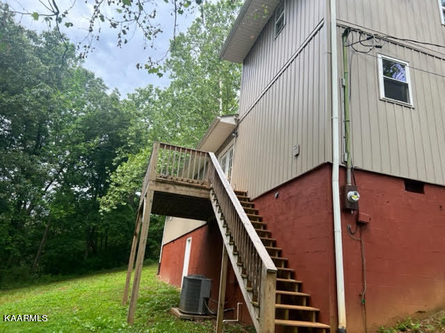 4154 Burnett Road Walland, TN 37886 - Photo 3 of 27 unnamed (93)