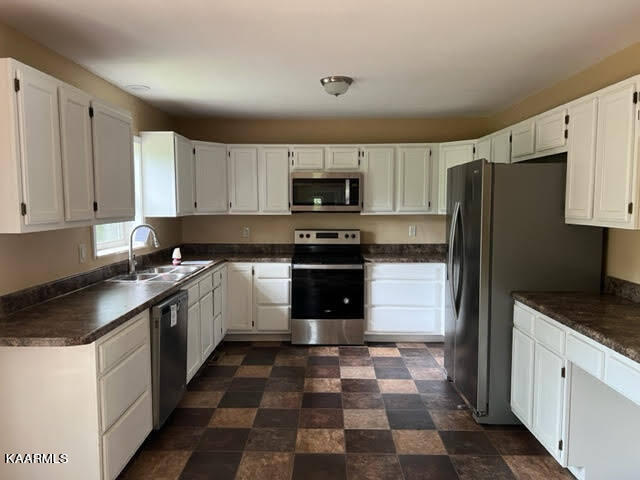 4154 Burnett Road Walland, TN 37886 - Photo 8 of 27 unnamed (11)