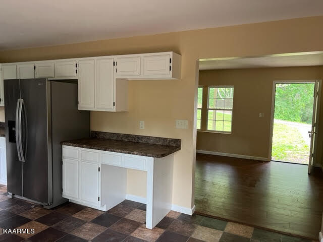 4154 Burnett Road Walland, TN 37886 - Photo 10 of 27 unnamed (12)
