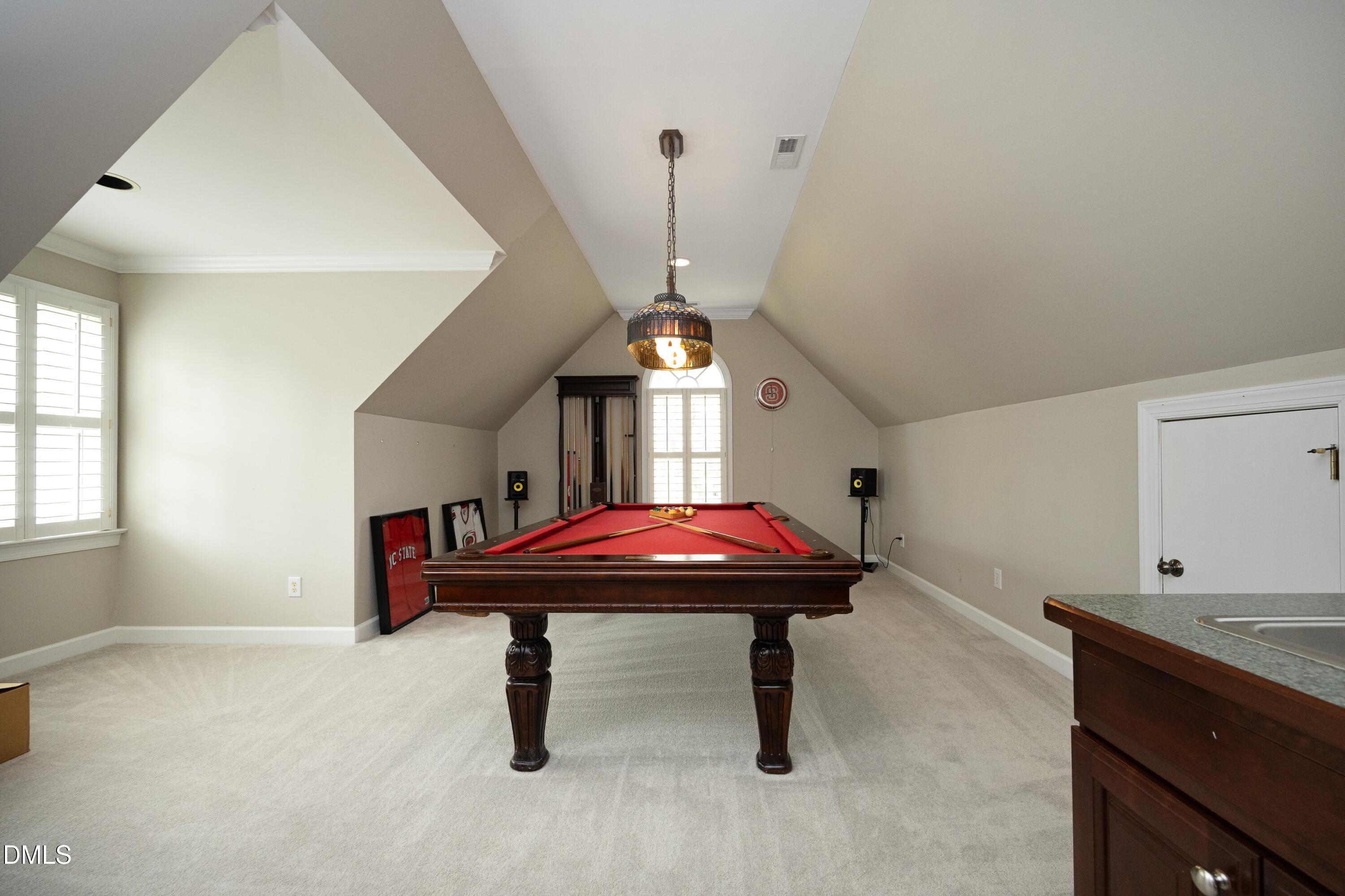2908 Aquila Way Raleigh, NC 27614 - Photo 34 of 57