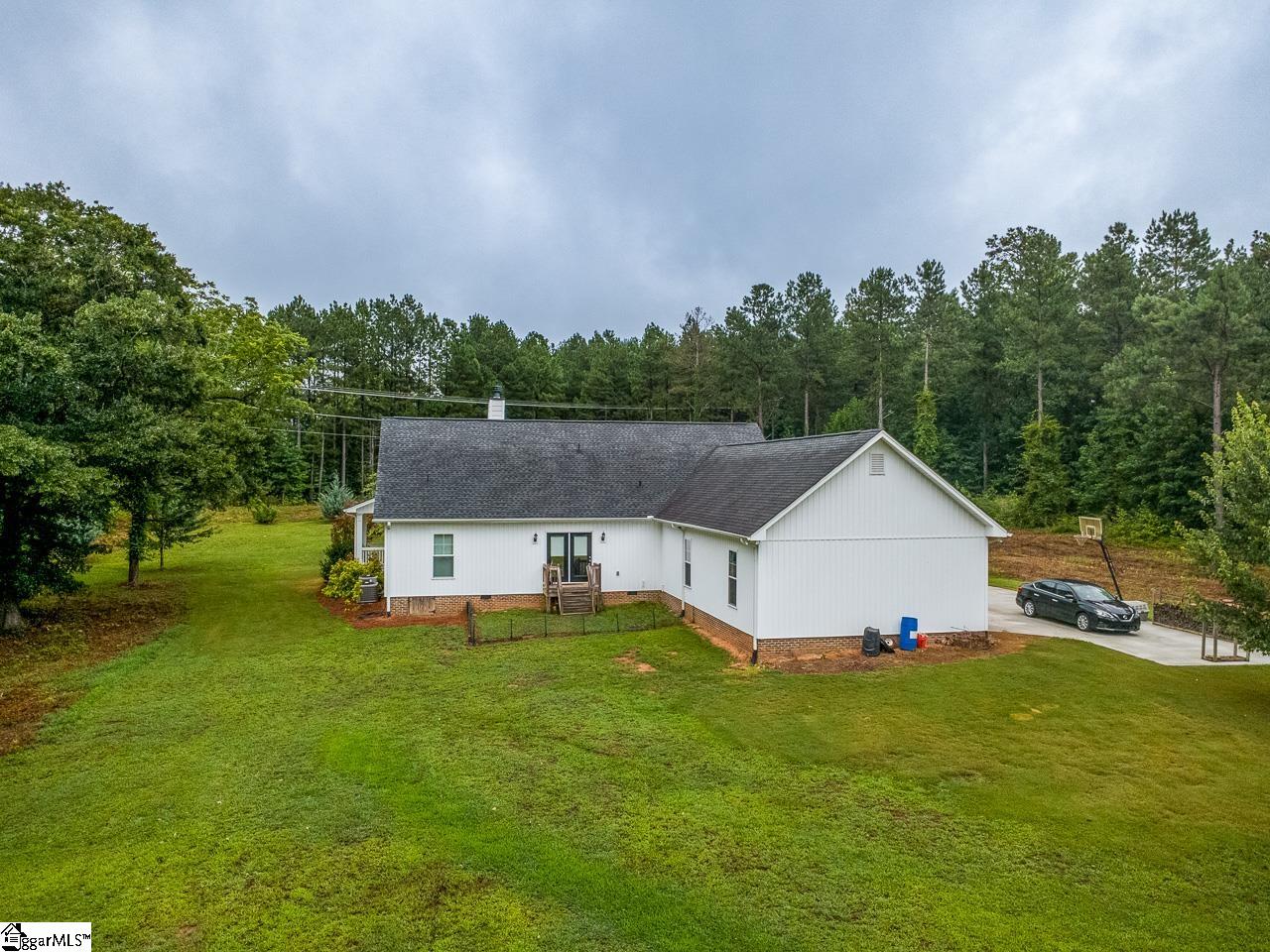 114 Tall Pines Road Fountain Inn, SC 29644 - Photo 48 of 50 Gallery Image 48