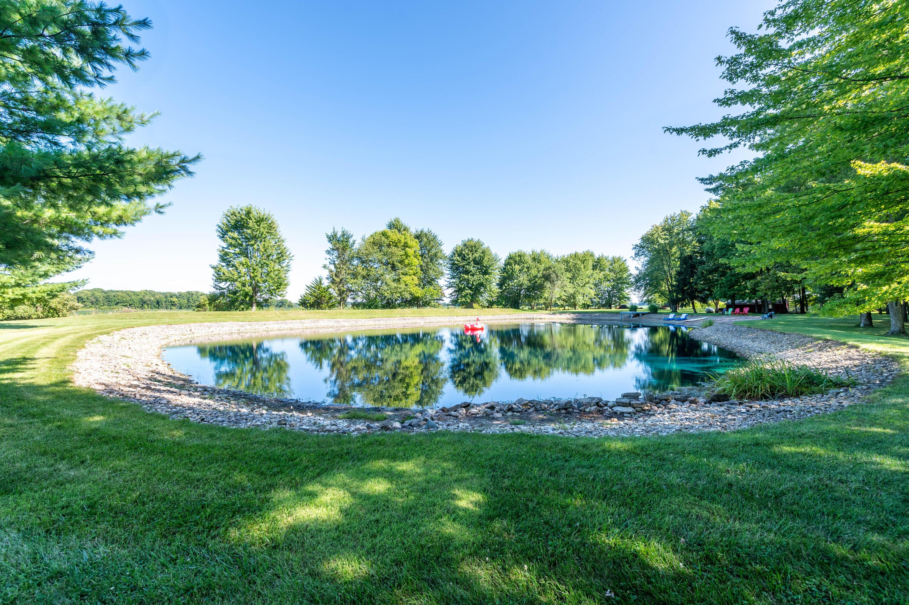 4460 Gooding Road Marion, OH 43302 - Photo 6 of 89 DSC_0230-2-HDR