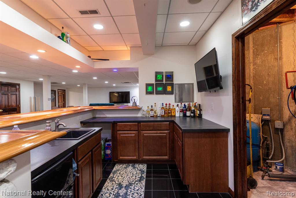 5315 Remer Road East China, MI 48054 - Photo 23 of 47