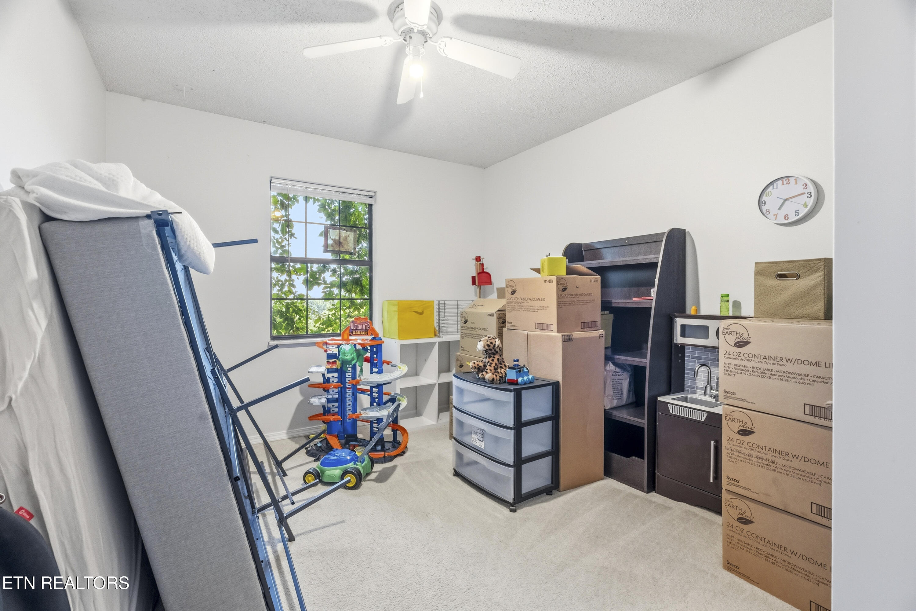 205 Booker Road Maynardville, TN 37807 - Photo 18 of 24 DSC05630