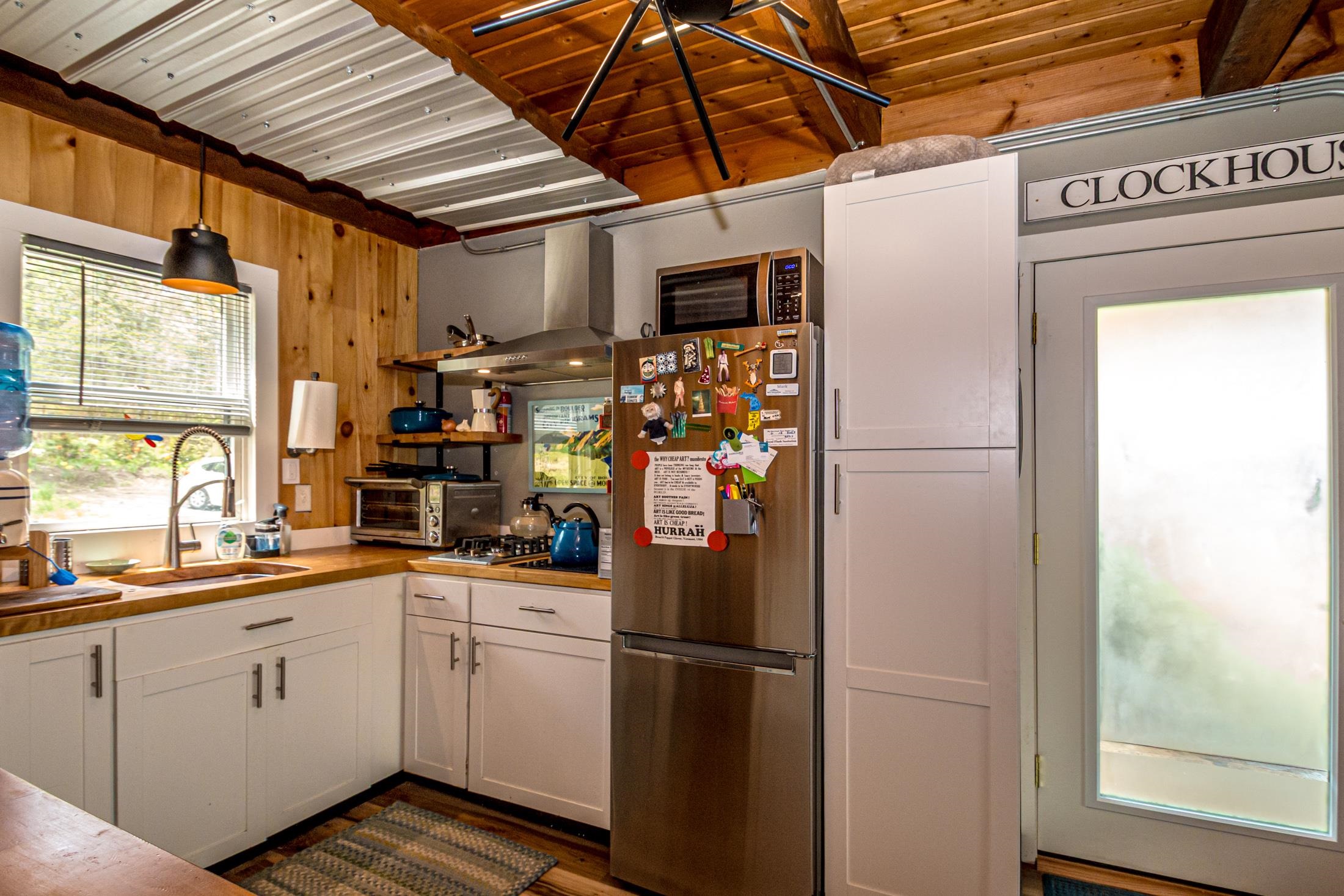 1665 Johnson Road Concord, VT 05824 - Photo 7 of 57