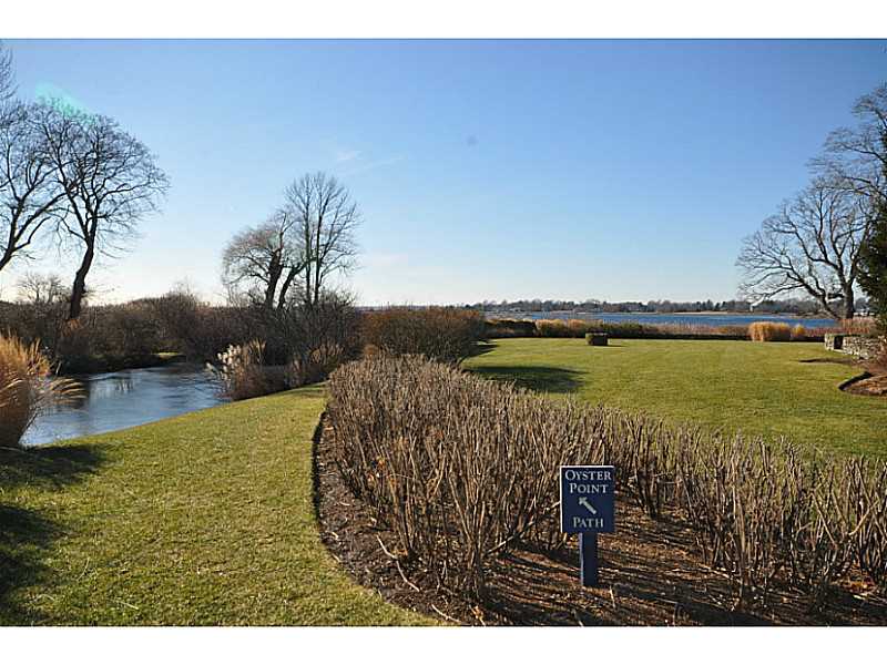 34 Oyster Point, Unit 34 Warren, RI 02885 - Photo 17 of 20 Other.