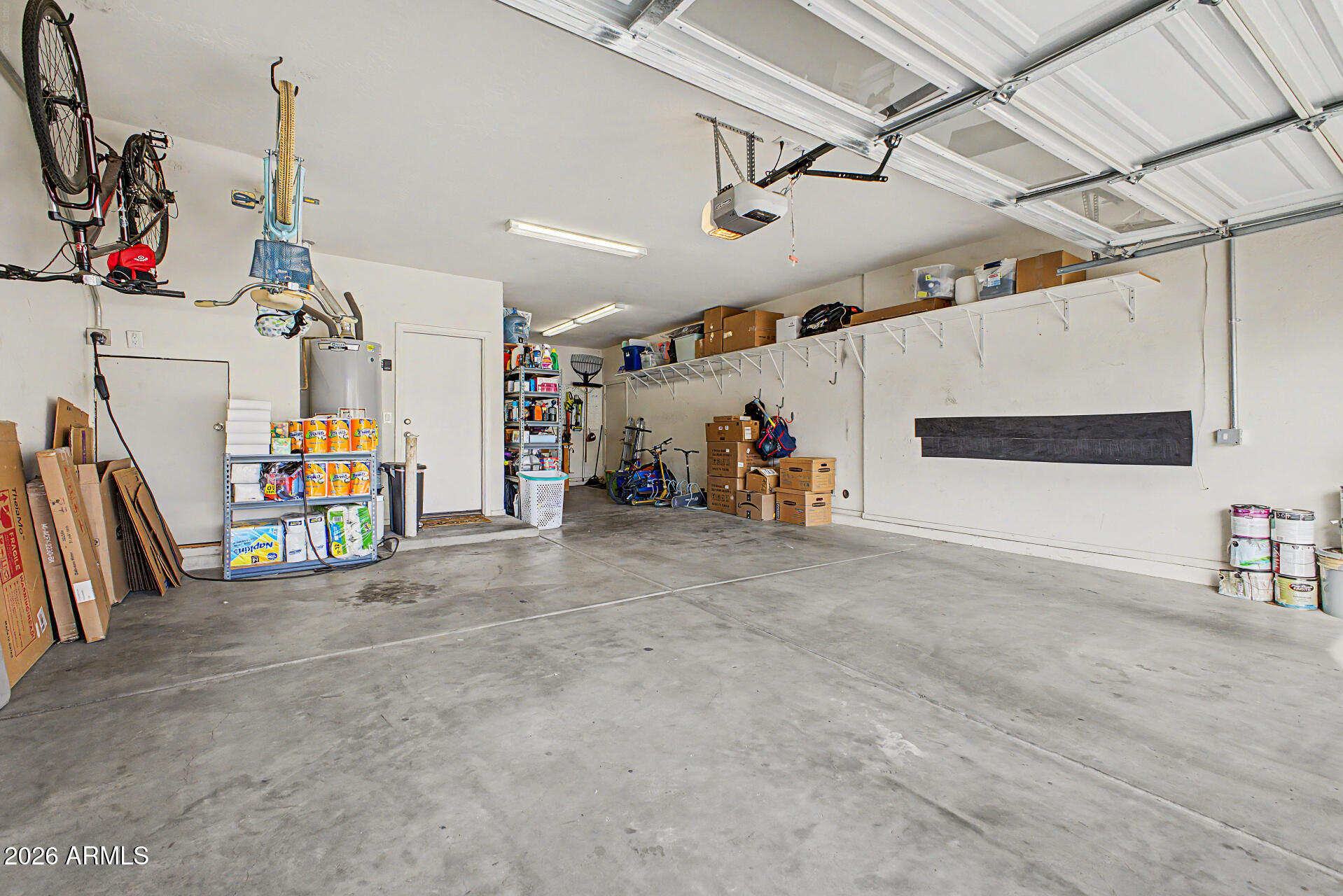 14128 West Calavar Road Surprise, AZ 85379 - Photo 33 of 43