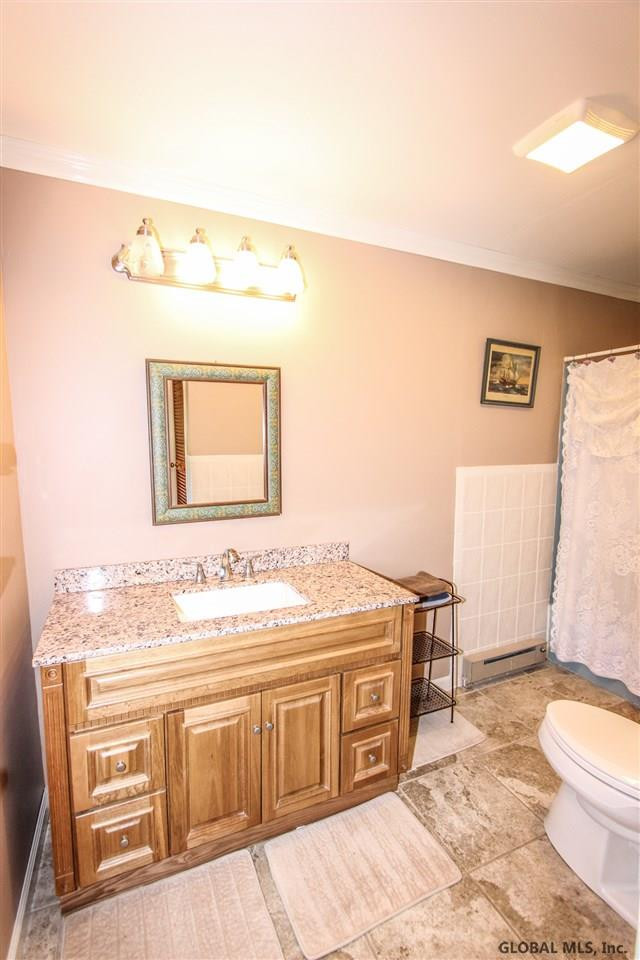 355 Mott Road Moreau, NY 12831 - Photo 13 of 25 Photo 13