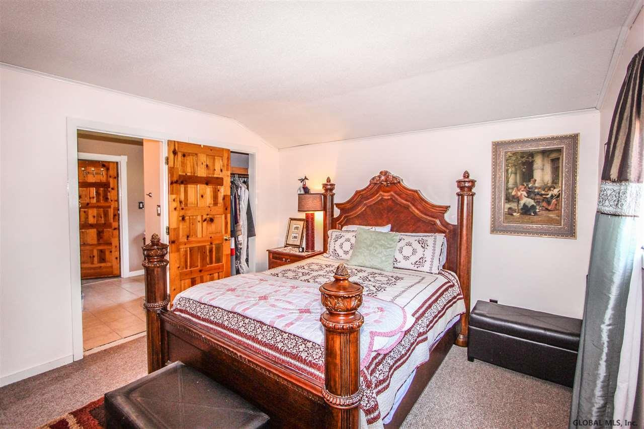 355 Mott Road Moreau, NY 12831 - Photo 18 of 25 Photo 18