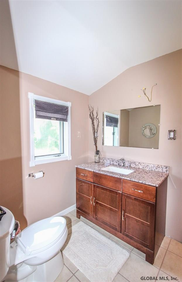 355 Mott Road Moreau, NY 12831 - Photo 19 of 25 Photo 19