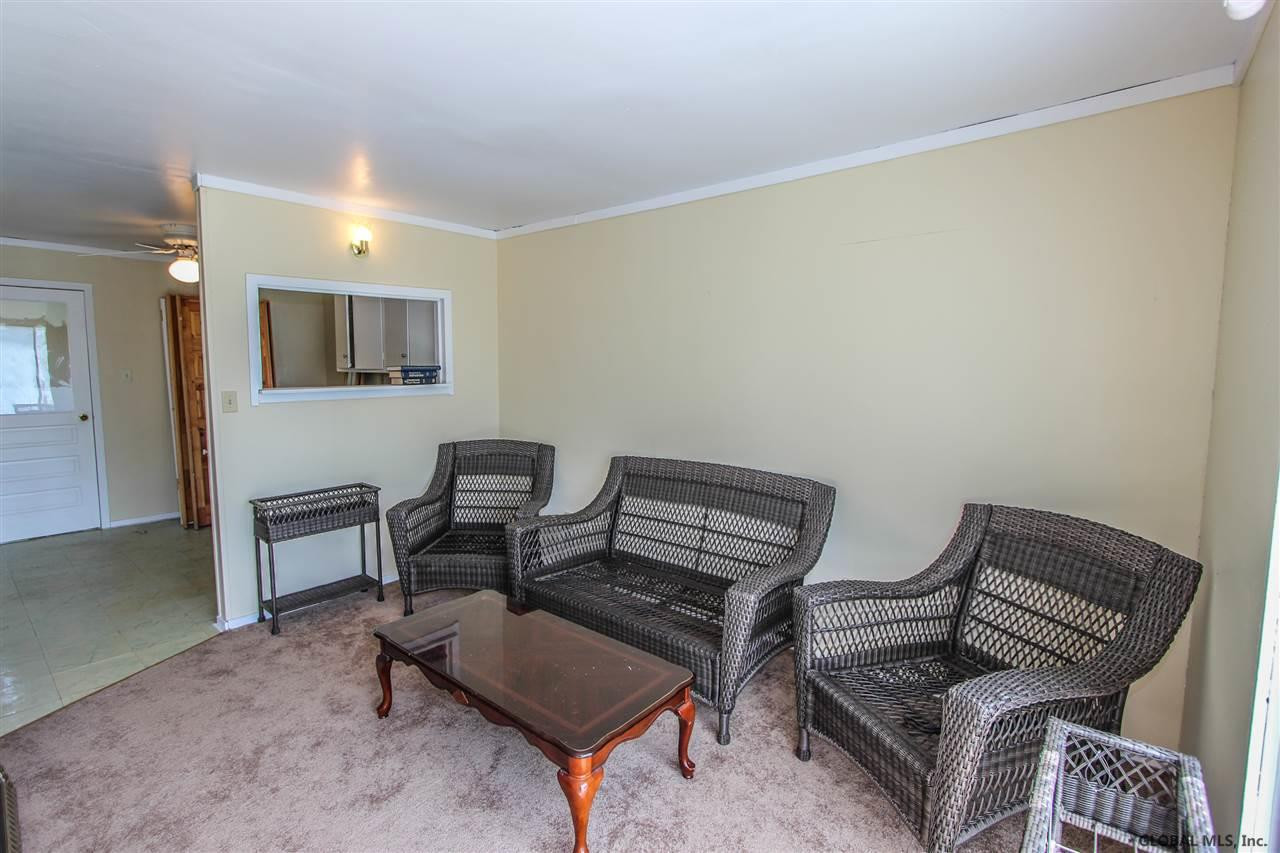 355 Mott Road Moreau, NY 12831 - Photo 20 of 25 Photo 20