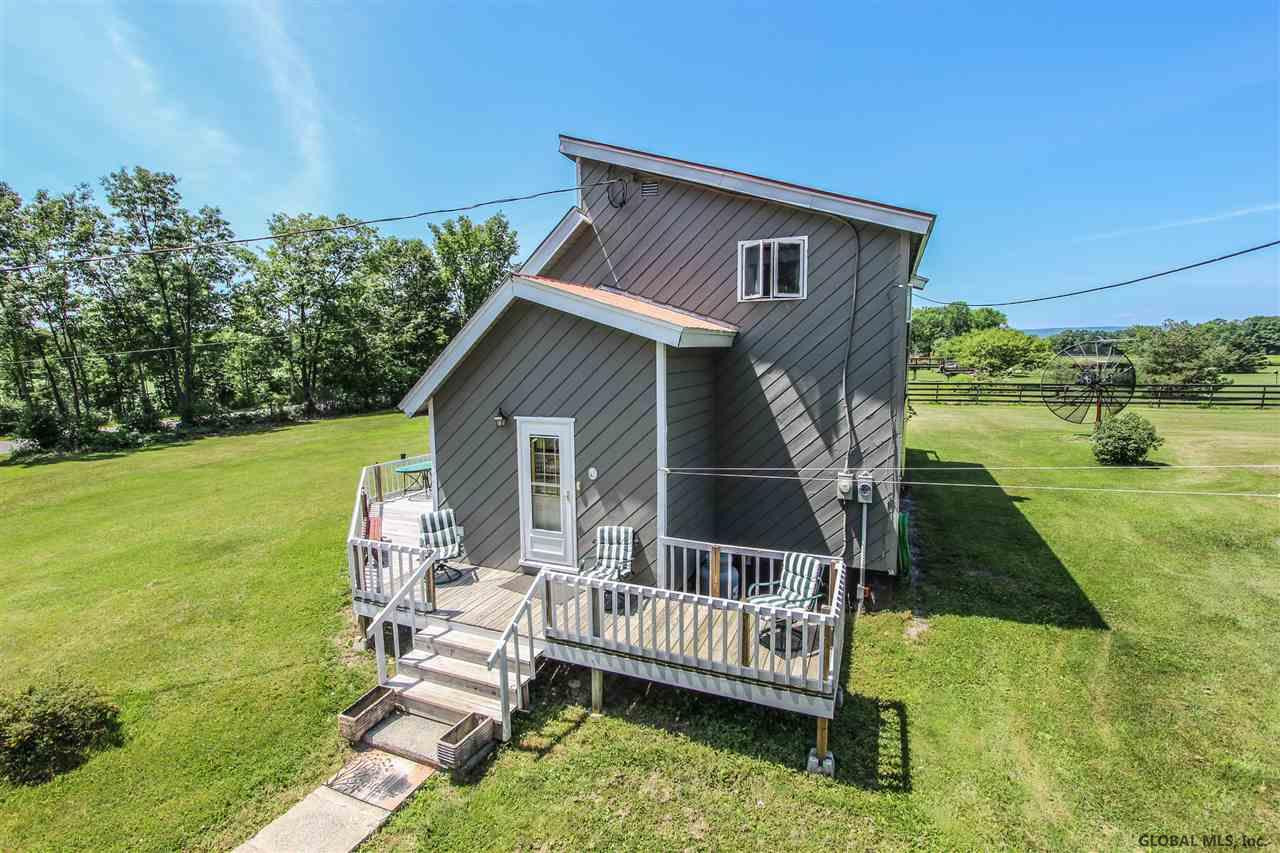355 Mott Road Moreau, NY 12831 - Photo 23 of 25 Photo 23