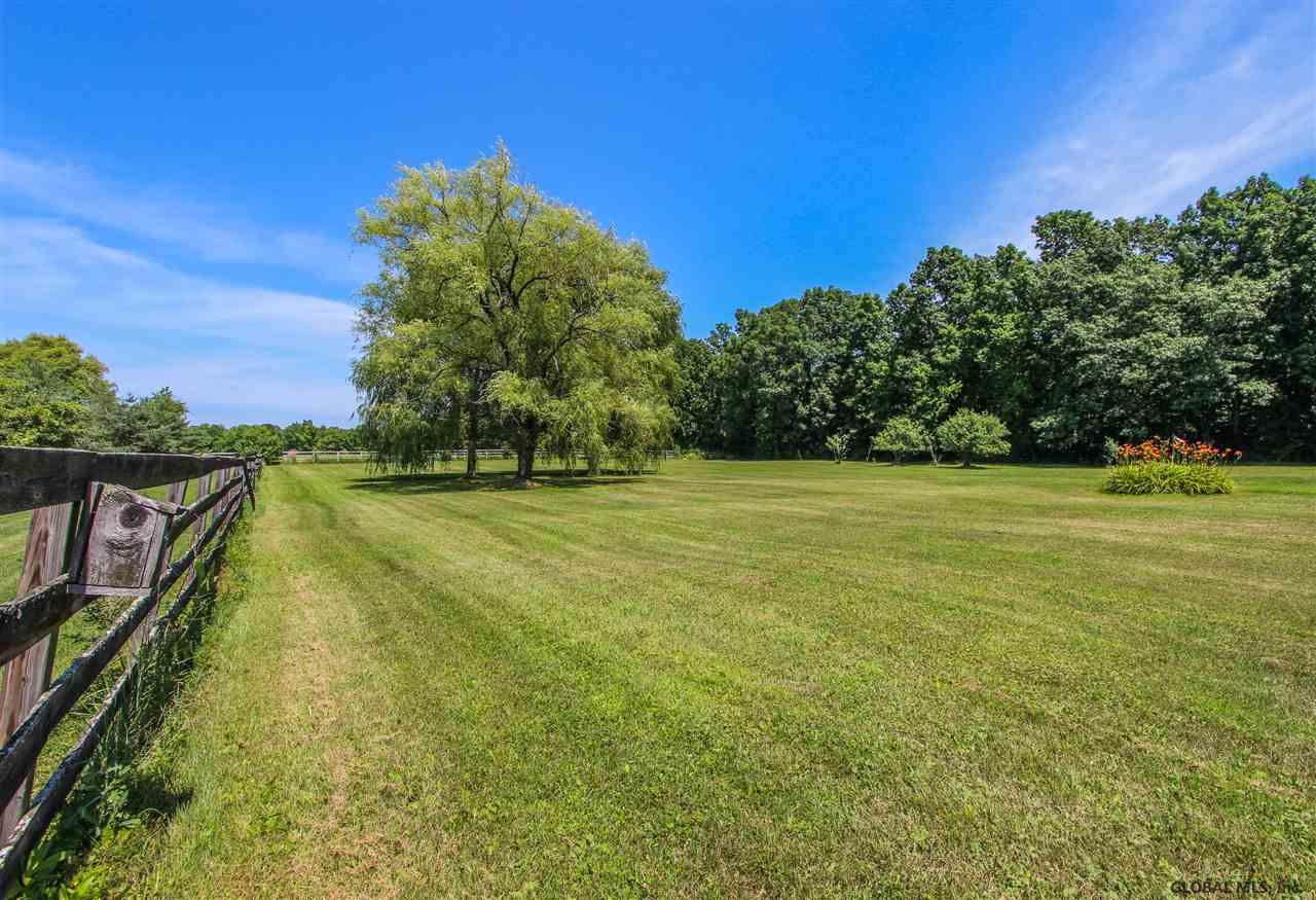 355 Mott Road Moreau, NY 12831 - Photo 24 of 25 Photo 24