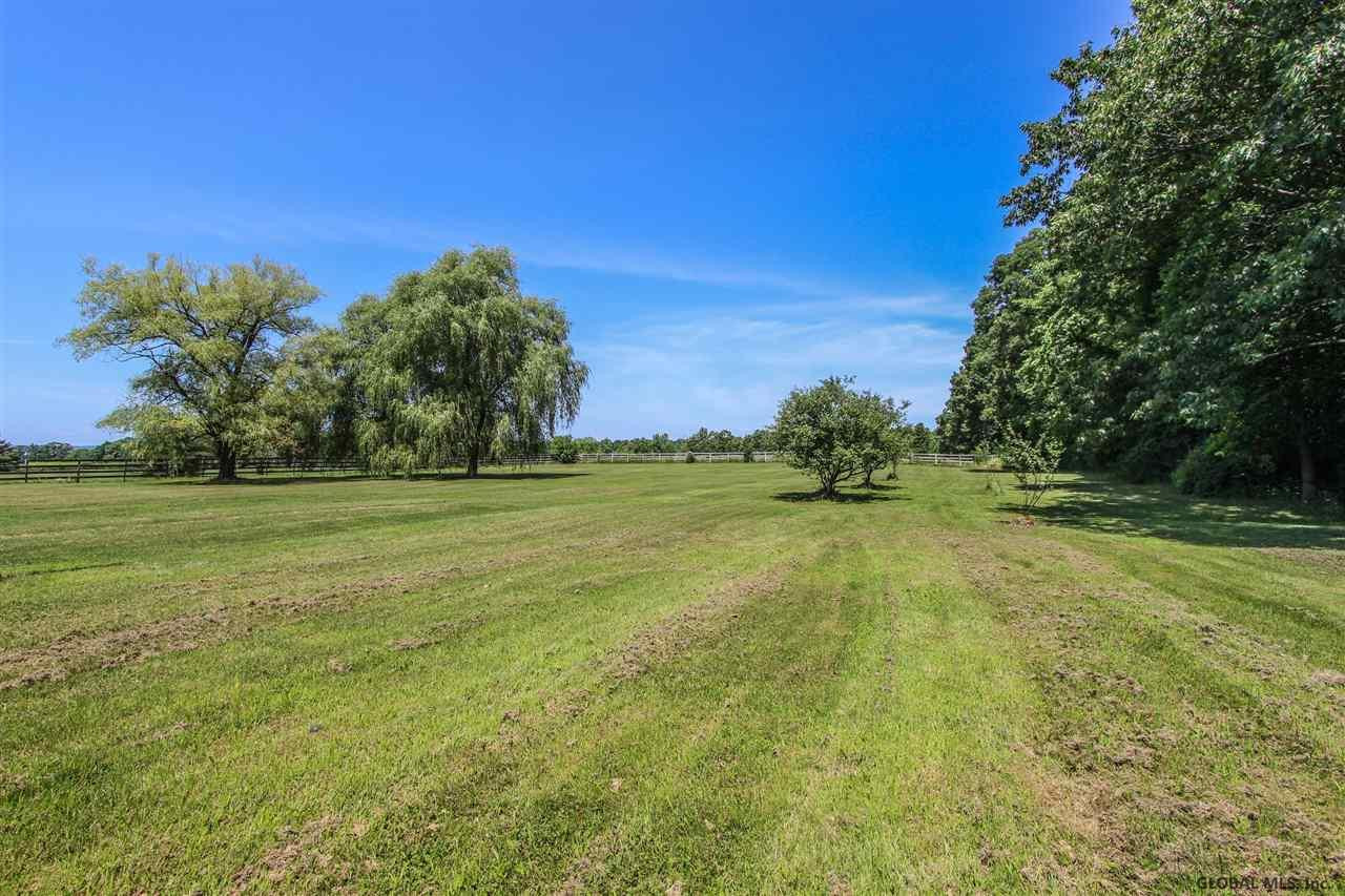 355 Mott Road Moreau, NY 12831 - Photo 25 of 25 Photo 25