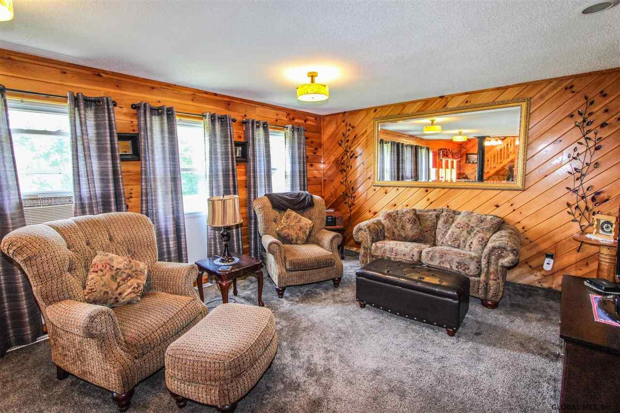355 Mott Road Moreau, NY 12831 - Photo 8 of 25 Photo 8