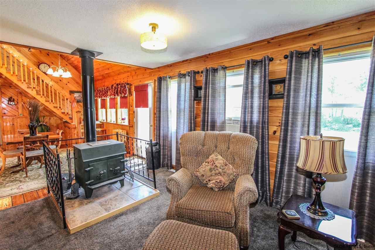 355 Mott Road Moreau, NY 12831 - Photo 10 of 25 Photo 10
