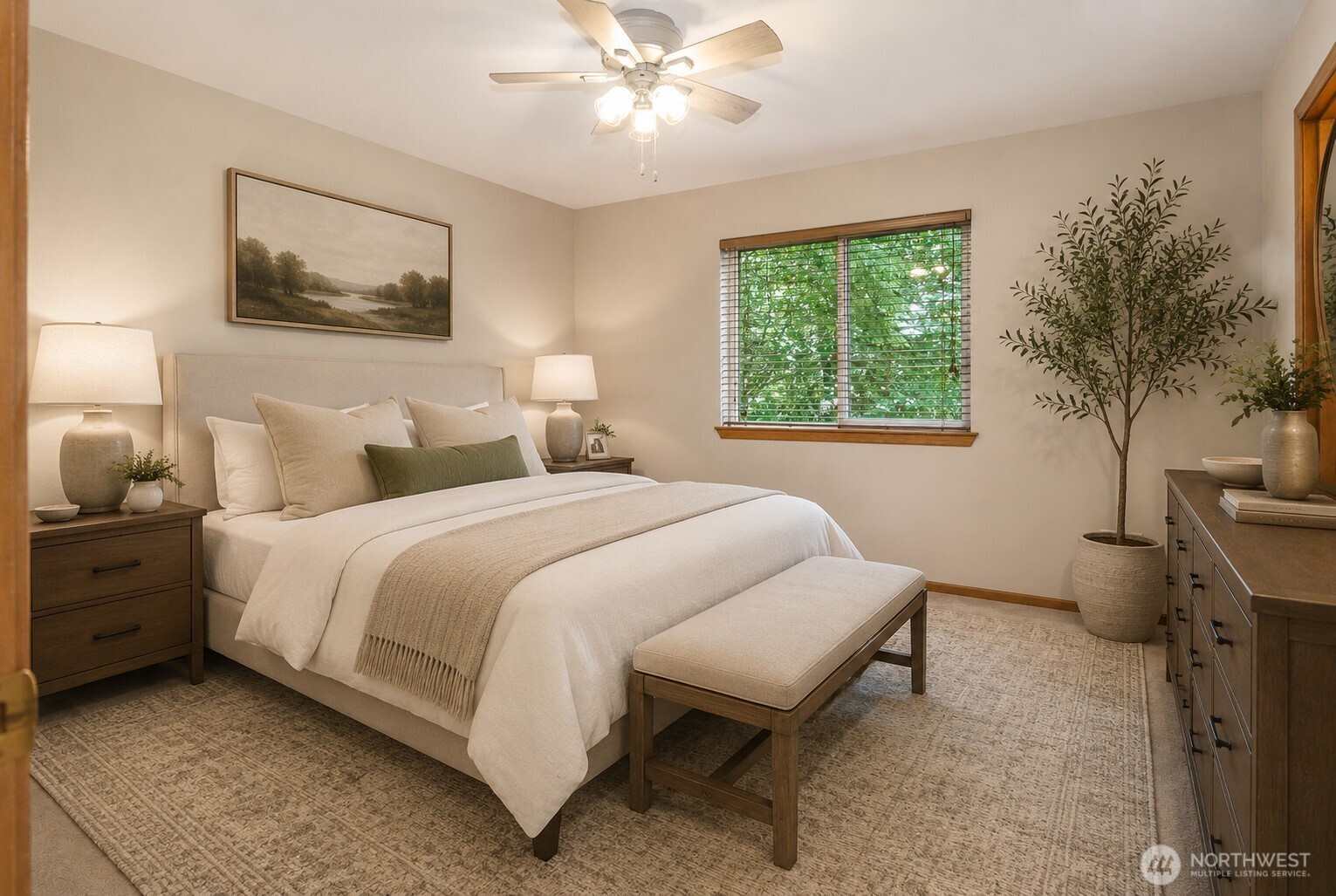 11 River Ridge Loop Bellingham, WA 98229 - Photo 8 of 27 Gallery Image 8