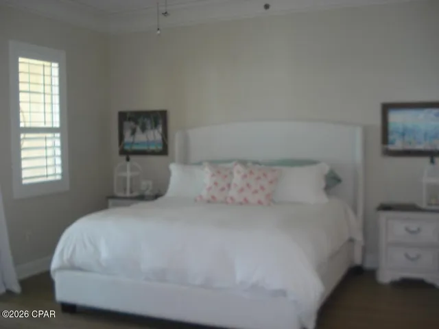 $900,000 | 3001 West 10th Street, Unit 203, Panama City, FL 32401