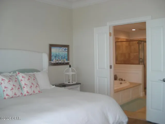 $900,000 | 3001 West 10th Street, Unit 203, Panama City, FL 32401