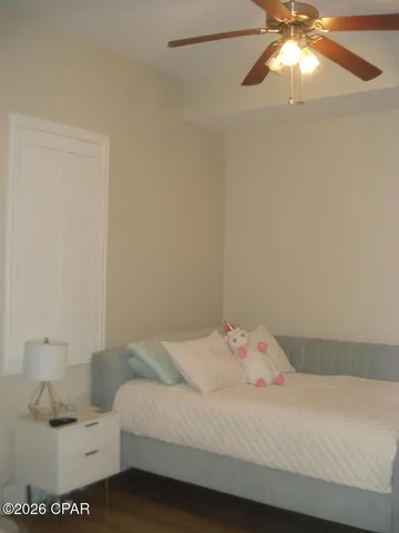 $900,000 | 3001 West 10th Street, Unit 203, Panama City, FL 32401