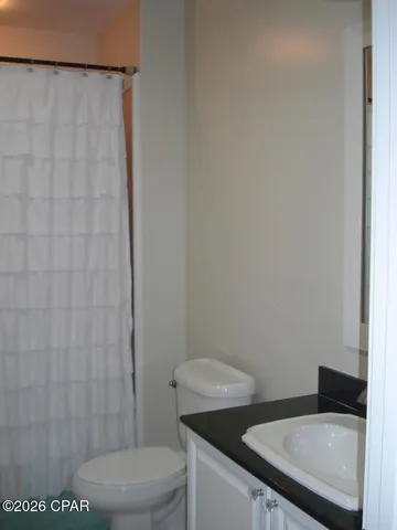 $900,000 | 3001 West 10th Street, Unit 203, Panama City, FL 32401