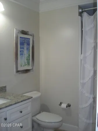$900,000 | 3001 West 10th Street, Unit 203, Panama City, FL 32401