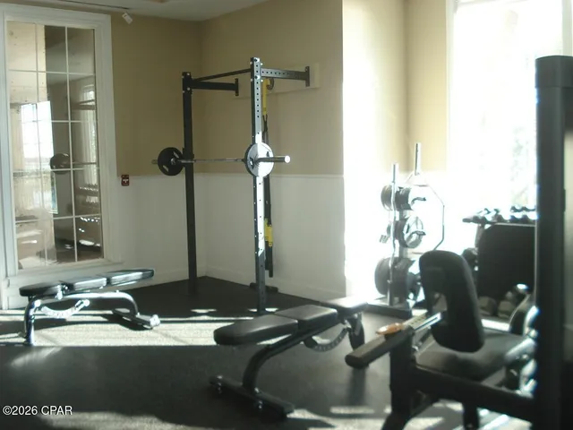 $900,000 | 3001 West 10th Street, Unit 203, Panama City, FL 32401