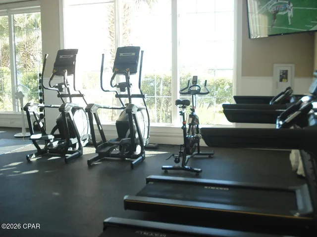 $900,000 | 3001 West 10th Street, Unit 203, Panama City, FL 32401