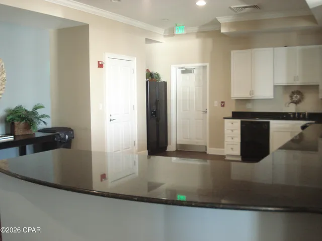 $900,000 | 3001 West 10th Street, Unit 203, Panama City, FL 32401