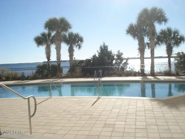 $900,000 | 3001 West 10th Street, Unit 203, Panama City, FL 32401
