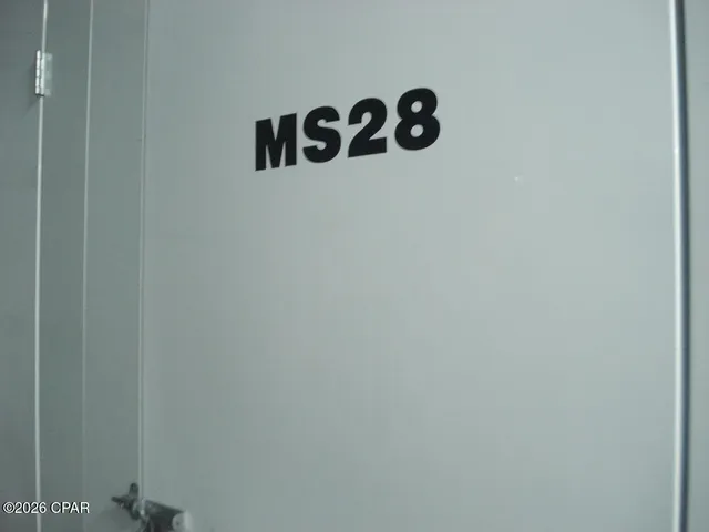 $900,000 | 3001 West 10th Street, Unit 203, Panama City, FL 32401