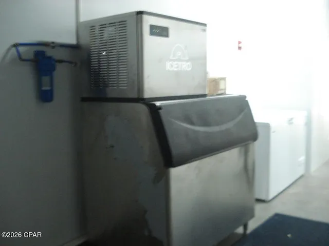 $900,000 | 3001 West 10th Street, Unit 203, Panama City, FL 32401