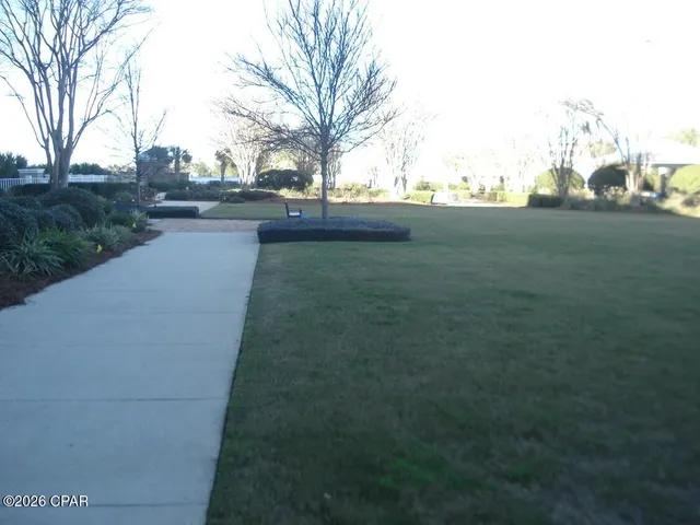 $900,000 | 3001 West 10th Street, Unit 203, Panama City, FL 32401