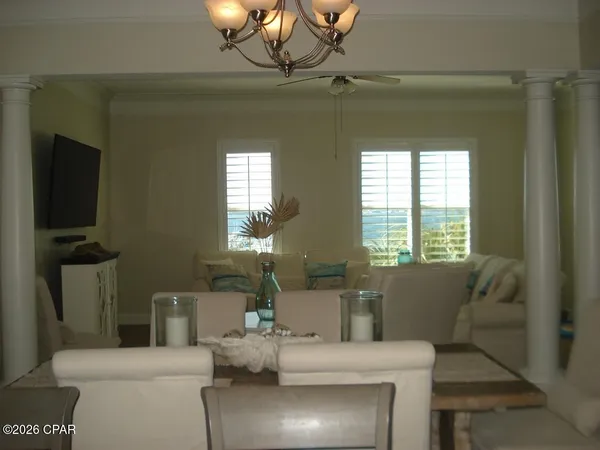 $900,000 | 3001 West 10th Street, Unit 203, Panama City, FL 32401