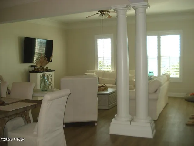 $900,000 | 3001 West 10th Street, Unit 203, Panama City, FL 32401