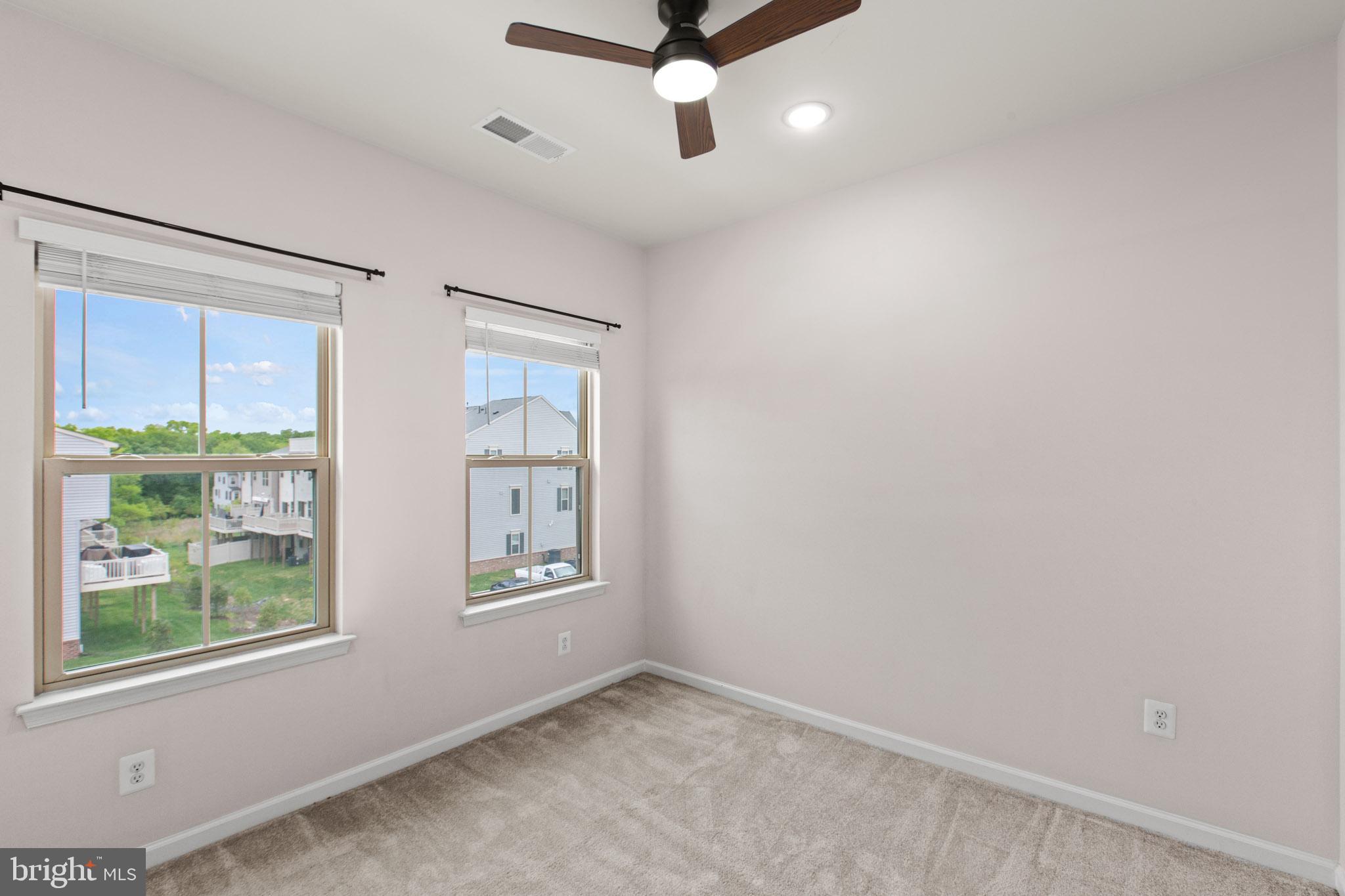 3753 Valley Ford Way Hanover, MD 21076 - Photo 23 of 35