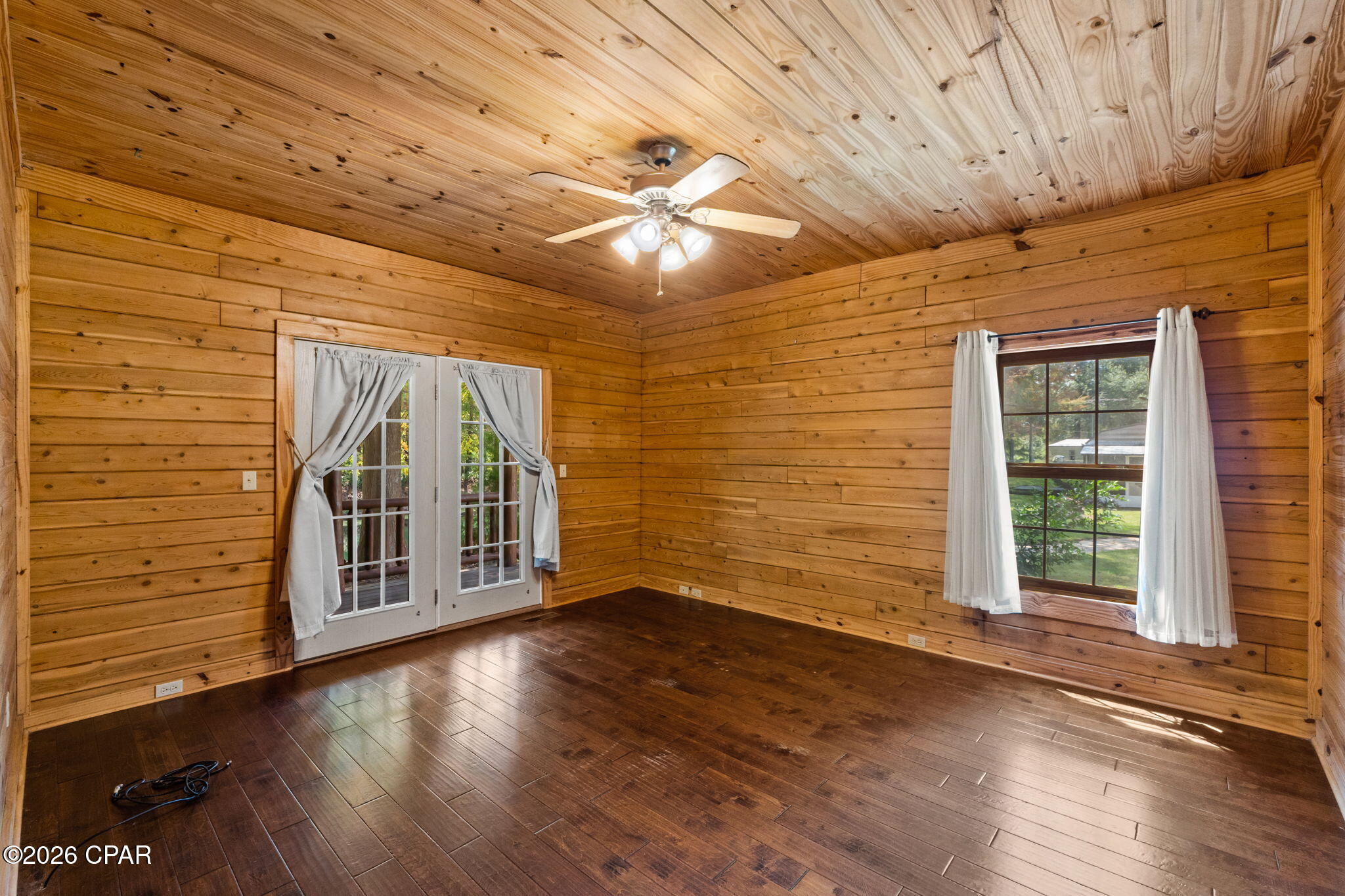 5714 Concord Road Bascom, FL 32423 - Photo 13 of 58 Gallery Image 13