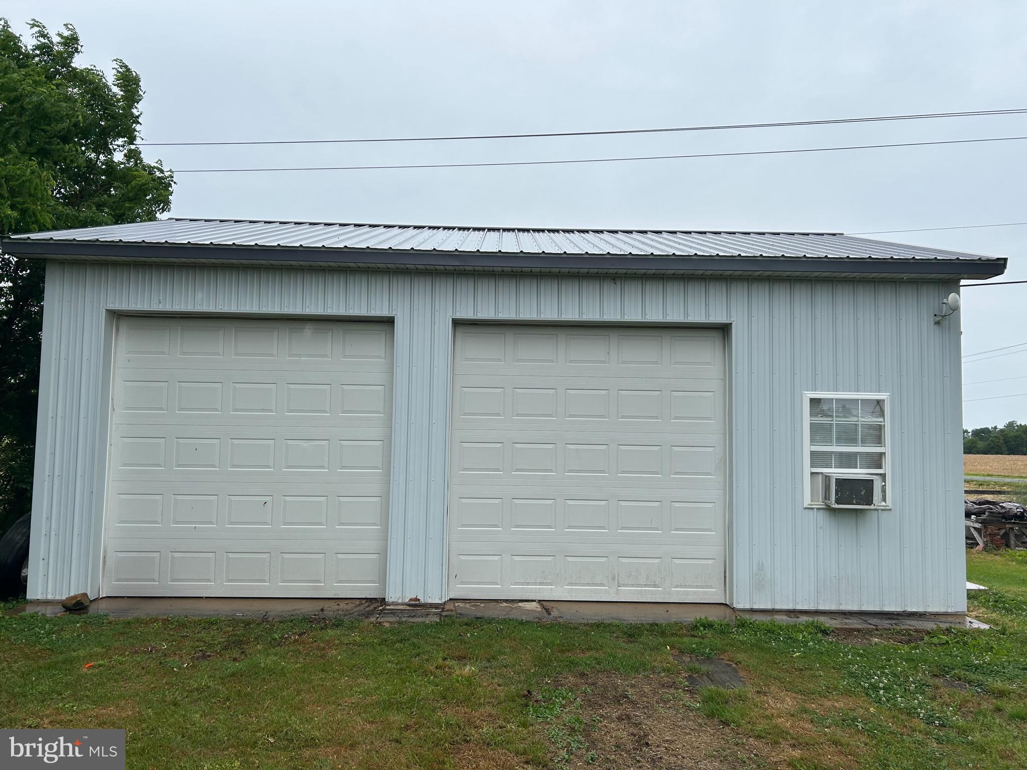 1645 Ruthsburg Road Centreville, MD 21617 - Photo 2 of 3