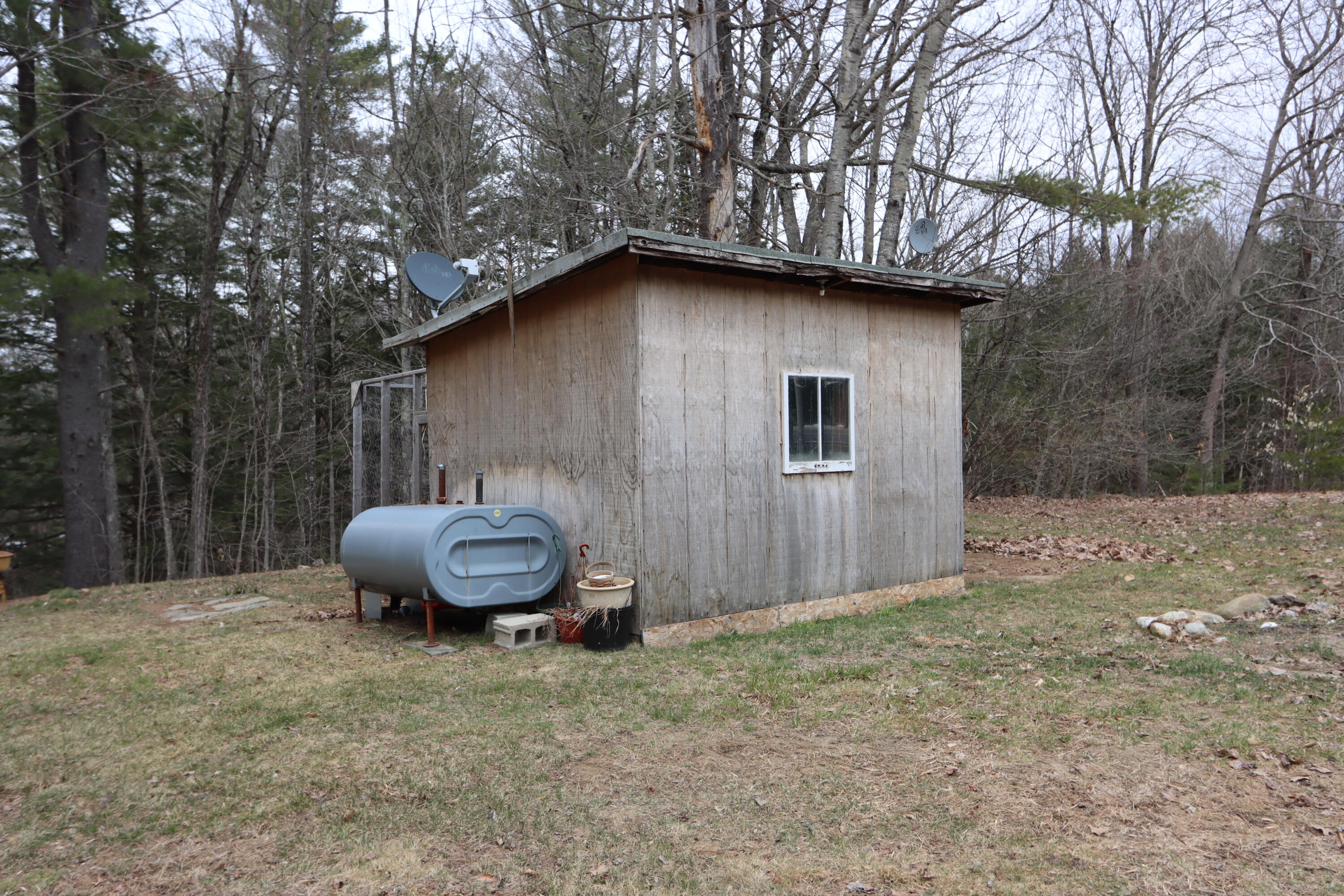 180 Richmond Road Litchfield, ME 04350 - Photo 29 of 44 IMG_8281