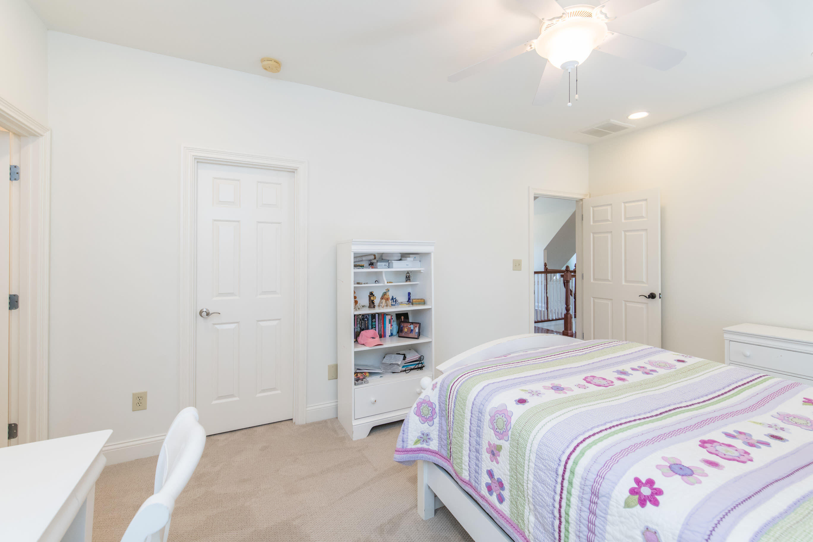 208 Clinton Road Lexington, KY 40502 - Photo 44 of 72 20220712-208-Clinton-Rd-074