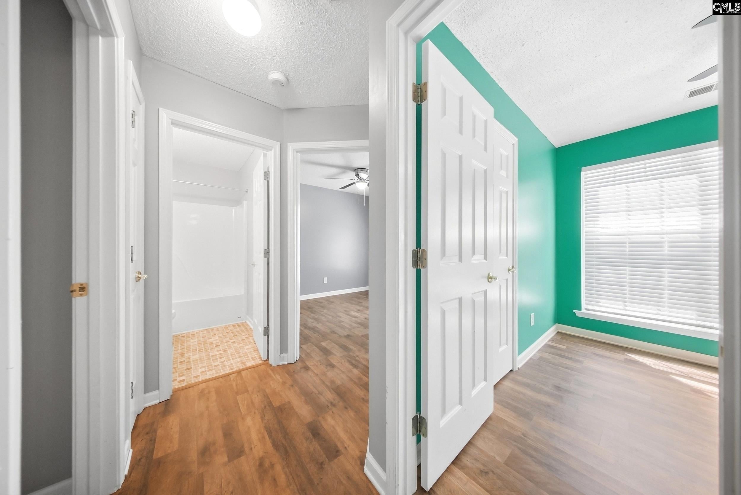 34 Kingsway Road Irmo, SC 29063 - Photo 27 of 41 Gallery Image 27