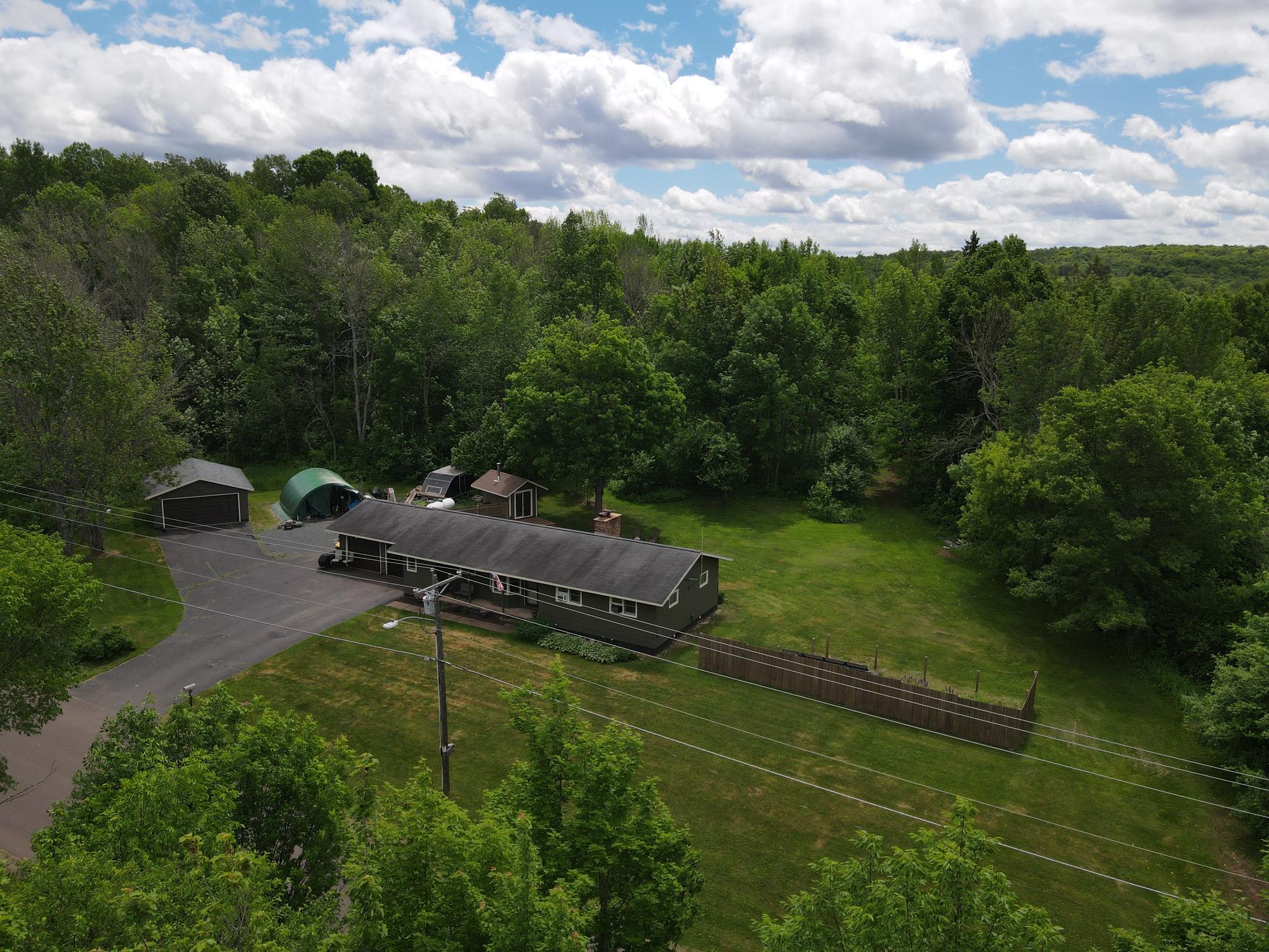 1001 Tilden Road Bessemer, MI 49911 - Photo 34 of 83 Gallery Image 34