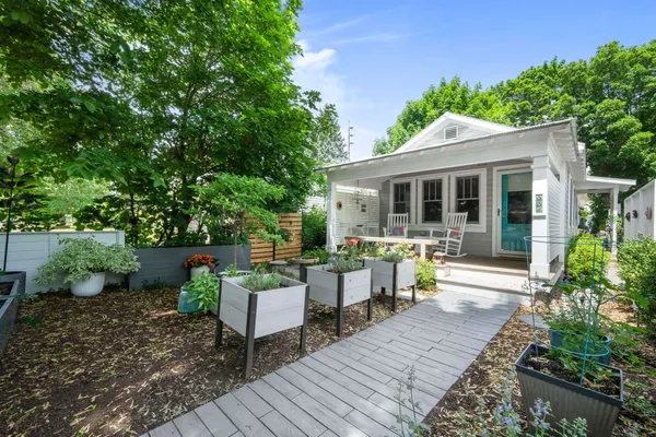 $449,900 | 334 West Twelfth Street, Traverse City, MI 49684