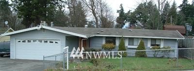 9400 South 200th Street Renton, WA 98055 - Photo 1 of 1
