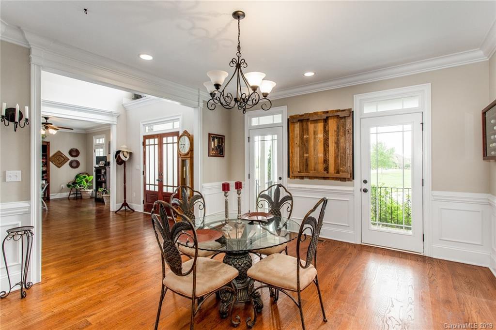 2700 Old Course Road Monroe, NC 28112 - Photo 11 of 48 Gallery Image 11